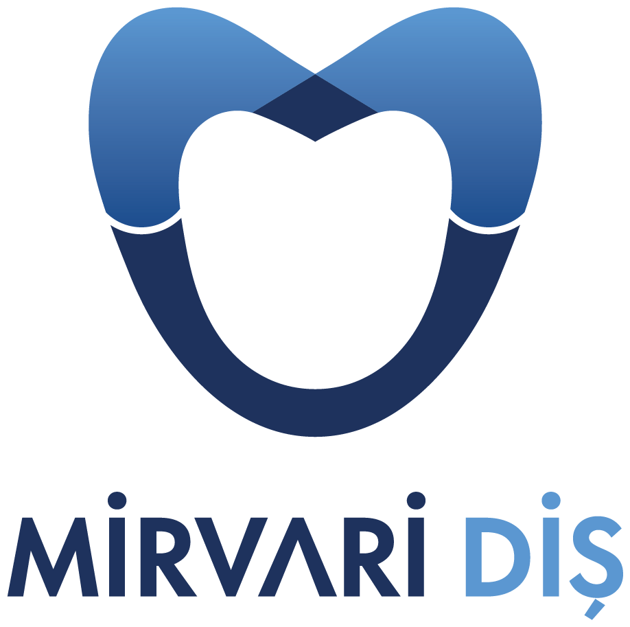 Mirvari Diş